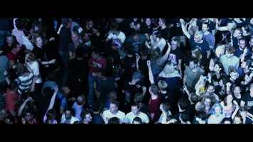 Free download MUSE - Simulation Theory Film [Official Trailer] video and edit with RedcoolMedia movie maker MovieStudio video editor online and AudioStudio audio editor onlin